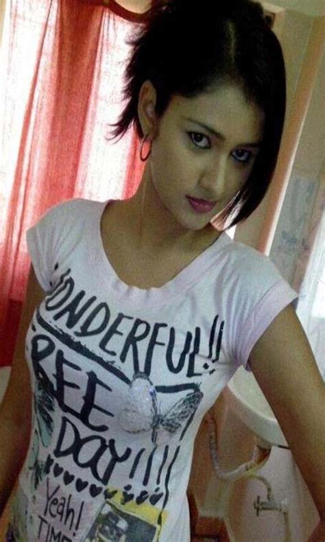 indian girls.nude|indian girl nude Search